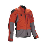 Chaqueta Leatt ADV Rally 5.5